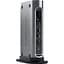 Адаптер Satechi Thunderbolt 4 Multimedia Pro Space Gray (ST-DT4PMM-EU) - миниатюра 5