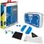 Zelda Breath of Wild Edition Starter Kit для Nintendo Switch - мініатюра 2