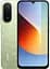 Мобільний телефон Xiaomi Redmi A7 Pro 4/64GB Palm Green (1195179) - мініатюра 1