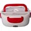 Ланч Бокс Electronic Lunchbox 40 Вт - мініатюра 3