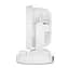 Настольный вентилятор ARDESTO FTB25W 15 см, 30 Вт. - миниатюра 3