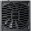 Блок живлення Chieftec 750W Vega M (PPG-750-C) - мініатюра 2