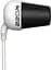 Наушники The Plug Noise Isolating White Koss teh0024859 - миниатюра 5