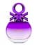 Benetton Colors Purple 80 мл ТЕСТЕР туалетна вода - мініатюра 1