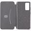 Чохол-книжка BeCover Exclusive для Samsung Galaxy A24 4G SM-A245 Black (709783) - мініатюра 4