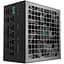 Блок живлення Deepcool 1200W PN1200M GamerStorm (R-PNC00M-FC0B-JGEU) - миниатюра 1