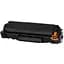 Картридж PrintPro HP (CE285A) LJ P1102/M1132/M1212nf (PP-H285) - мініатюра 7