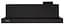 Вытяжка Eleyus Breeze 470 50 BL (6602890) - миниатюра 7