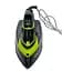 Праска XPRO KD-1004 з регульованим температурним режимом (KD-1004_578) - мініатюра 5