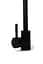 Смеситель кухонный Adamant SA-09 Anthracite - миниатюра 3