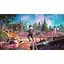 Ключ активации Microsoft Far Cry 5 Gold Edition + Far Cry New Dawn Deluxe Edition Bundle для Xbox One/Series - миниатюра 5