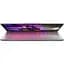 Ноутбук Lenovo Yoga Pro 9 16IAH10 Intel Core Ultra 7 255H до 5, 1 ГГц, 16 2, 8K, WQXGA+, OLED, 120 Гц, 32 ГБ LPDDR5x, 1 ТБ SSD, NVIDIA GeForce RTX 5070 8 ГБ GDDR7, Windows 11 Pro, Luna Grey - мініатюра 8