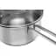 Ковш Polaris Solid-16 SP серый 1.5 л (015129) - миниатюра 4