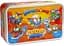 Игровой набор SuperThings Rivals of Kaboom Extreme Riders (PSTSD48TIN40) - миниатюра 2