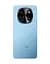 Смартфон Blackview Oscal Tiger 8 4/128GB Glacier Blue Global NFC - мініатюра 2