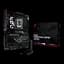 Материнська плата Asus Z890 ROG Maximus Hero LGA 1851 (ROG MAXIMUS Z890 HERO) - мініатюра 1