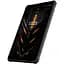 Планшет Sigma mobile Tab a1025 X-Treme 2 8/256ГБ 4G слот 2 сим карты - миниатюра 4