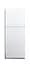 Холодильник Hitachi R-V440PUC8PWH верхня морозильна камера Ш650xВ1695xГ720 365л A++ Білий (R-V440PUC8PWH) - мініатюра 1