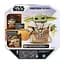 Інтерактивна іграшка Hasbro Star Wars Мандалорець Малюк Грогу (F1119) - мініатюра 9