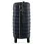 Чемодан Semi Line 22" M Navy (T5577-3) - миниатюра 4