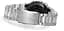 Годинник Casio GMW-B5000D-3ER - мініатюра 5