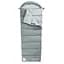Спальник Naturehike M180 NH20MSD02 R правий Сірий (1047-6927595701256) - мініатюра 1