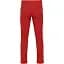 Штани Frontier Plantago Light Outdoor 38 Red - мініатюра 3