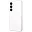 Мобильный телефон Samsung Galaxy S25 FE 8/512Gb White (SM-S731BZWIEUC) - миниатюра 7