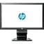 Монитор 23" HP ZR2330w - Class B "Б/У" - миниатюра 1
