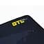 Ігрова поверхня GTL Gaming XXL Perfect World 750x300х3мм (GTLPADXXLPF) - мініатюра 2