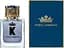 Туалетна вода Dolce & Gabbana K 50 мл - мініатюра 2