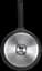 Сковорідка IQ Be Chef 24 см (IQ-1144-24) класична - мініатюра 3