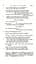 Four Great Comedies (The Taming of the Shrew, A Midsummer Night's Dream, Twelfth Night...) - мініатюра 7