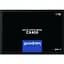 SSD диск Goodram CX400 Gen.2 1 TB (SSDPR-CX400-01T-G2) - мініатюра 1