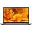 Ноутбук Lenovo IdeaPad 3 15IAU7 Intel Core i3-1215U 4,4 ГГц Intel UHD Graphics 8 512 ГБ - мініатюра 1