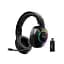 Навушники AOC ACG2502BK RGB Black (ACG2502BK/00) - мініатюра 1