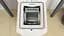 Пральна машина Whirlpool TDLR 60210 UA з вертикальним завантаженням - мініатюра 12