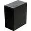 Корпус Vinga CS117-400W (CS117-400W) - миниатюра 2
