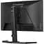 Монітор iiyama GB2471HS-B1 - мініатюра 8