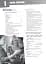 Prepare Level 5 Workbook with Digital Pack 2nd Edition - мініатюра 2