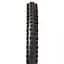 Покришка Hutchinson Griffus 29 x 2,40 TS TL RLAB (1052-PV528732) - мініатюра 2