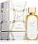 Парфумована вода Lattafa Perfumes Hayaati Gold Elixir 100 мл - мініатюра 2