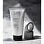 Осветляющий очищающий гель Academie White Derm Acte Brightening Cleansing Gel 150 мл (3145078310006) - миниатюра 3