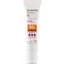 Солнцезащитный бальзам для губ Sesderma Repaskin Lip Balm SPF50, 15 мл - миниатюра 1