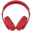Бездротові навушники Beats Studio 3 Wireless Over-Ear Headphones (MQD02) червоні - мініатюра 3