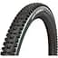 Покришка Maxxis High Roller II 27.5 x 2.50WT TPI-120 x 2 Foldable 3CT/DD/TR (1052-ETB85983100) - мініатюра 1