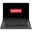Ноутбук Lenovo V15 G4 ABP AMD Ryzen 7 7730U до 4, 5 ГГц, 15, 6 Full HD, IPS, 8 ГБ DDR4, 3 ТБ SSD, интегрированной видеокартой AMD Radeon Graphic, Business Black - миниатюра 5