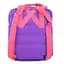 Рюкзак Yes ST-27 Mountain lavender 29х23х10 - мініатюра 7