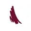 Карандаш для губ Rimmel Lasting Finish тон 880 (Wine) 1.2 г (8000019584358) - миниатюра 3
