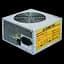 Блок питания Chieftec iArena GPA-400S8 400W (GPA-400S8) - миниатюра 1